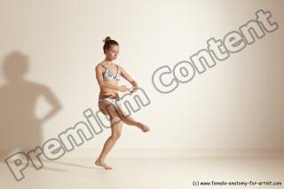 ballet reference 05 17